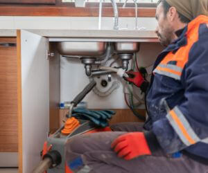 About Septic Pumping Service Altoona, AL
